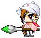 Magezoom